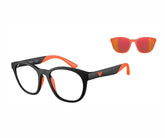 Emporio Armani (Kids Size)